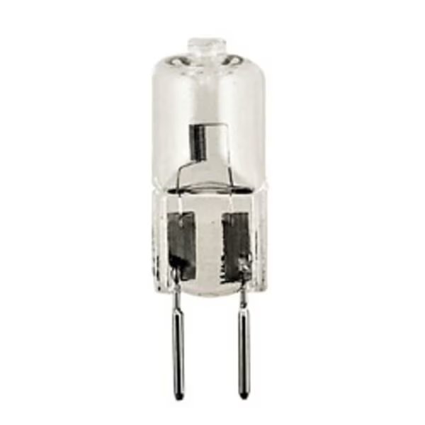 Replacement for Berchtold D300 replacement light bulb lamp, Ilc, Mfr#: D300 BERCHTOLD